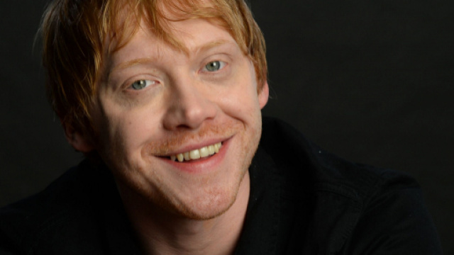 Rupert Grint rejoint le casting d'une série de M. Night Shyamalan.