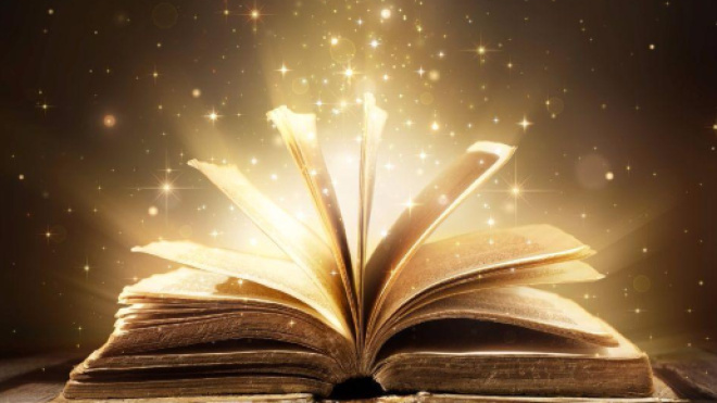 Oroscopo e pronostici stellari per il 7 dicembre 2018: Ariete esplosivo
