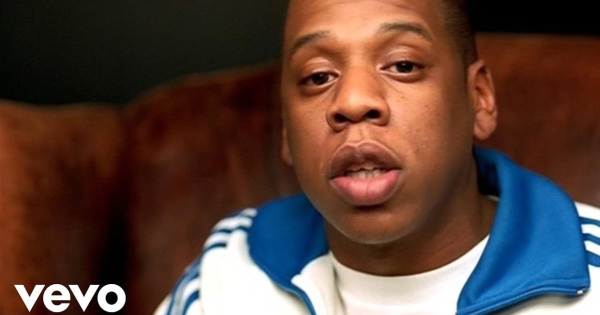 5 celebrities with December 4 birthdays