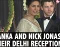 Priyanka fights back after US website The Cut accuses her of fraud for marrying Nick Jonas