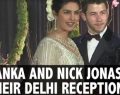 Priyanka fights back after US website The Cut accuses her of fraud for marrying Nick Jonas