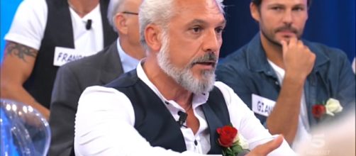 Anticipazioni Uomini e donne: Gemma fa ingelosire Rocco