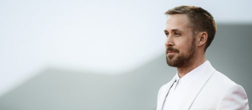 First Man' star Ryan Gosling responds to flag controversy - CNN Video - cnn.com