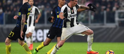 Pronostici 15° giornata di Serie A: Juventus grande favorita nel derby d'Italia