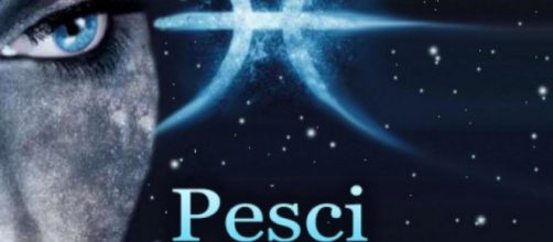 Oroscopo del giorno 13 dicembre 2018 | Astrologia, previsioni e classifica di giovedì: la Luna va in Pesci