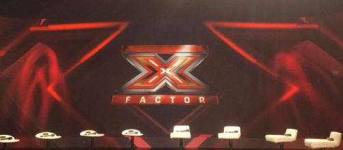 X Factor 12 replica semifinale