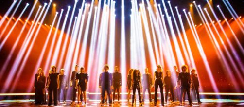 X Factor: la finale, gli ospiti e le assegnazioni
