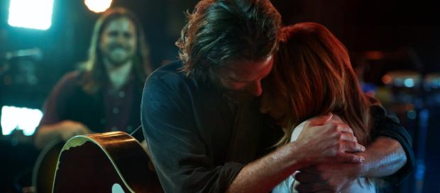 A Star is Born – Moviehole - moviehole.net A Star is Born – Moviehole - moviehole.net