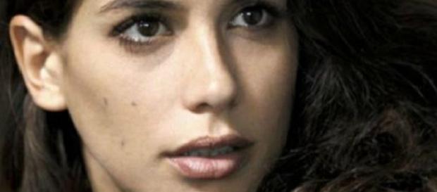 Anticipazioni Rosy Abate 2: nel cast un importante personaggio di Un posto al sole Anticipazioni Rosy Abate 2: nel cast un importante personaggio di Un posto al sole