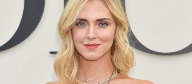 Chiara Ferragni, furiosa su Instagram Chiara Ferragni, furiosa su Instagram