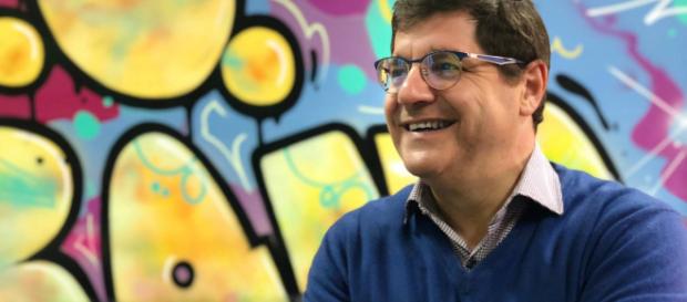 Giuliano: modifiche alla riforma del sostegno Giuliano: modifiche alla riforma del sostegno