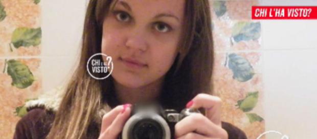 'Giustizia per Laura': la pista della droga e l'archiviazione del caso.Fonte: chilhavisto.rai.it 'Giustizia per Laura': la pista della droga e l'archiviazione del caso.Fonte: chilhavisto.rai.it