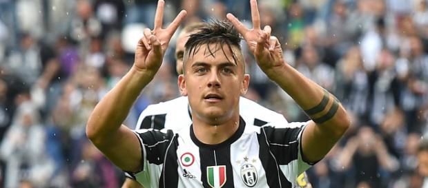 Inter, possibile il colpo Dybala Inter, possibile il colpo Dybala