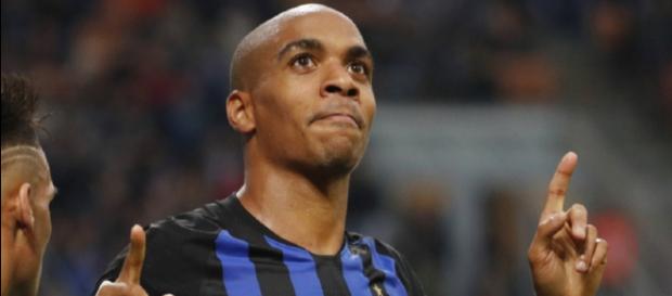 Joao Mario, contro la Juventus potrebbe partire titolare dal 1' Joao Mario, contro la Juventus potrebbe partire titolare dal 1'