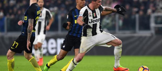 Pronostici 15° giornata di Serie A: Juventus grande favorita nel derby d'Italia Pronostici 15° giornata di Serie A: Juventus grande favorita nel derby d'Italia