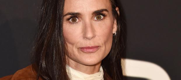 Lawsuit filed in drowning death at Demi Moore's pool | Page Six - pagesix.com Lawsuit filed in drowning death at Demi Moore's pool | Page Six - pagesix.com