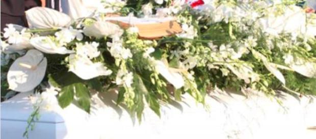 Lutto a Maddaloni, è volata via Serena: muore a soli 14 anni - Teleclubitalia Lutto a Maddaloni, è volata via Serena: muore a soli 14 anni - Teleclubitalia