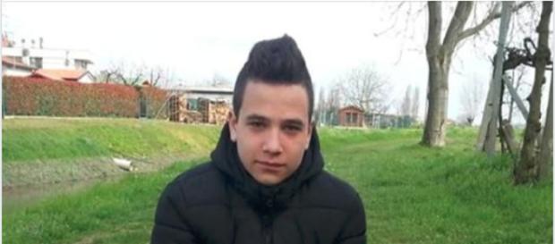 Lutto a Rovigo, Mattia muore a 19 anni dopo una malattia fulminante: “Non è giusto” - Fanpage.it Lutto a Rovigo, Mattia muore a 19 anni dopo una malattia fulminante: “Non è giusto” - Fanpage.it