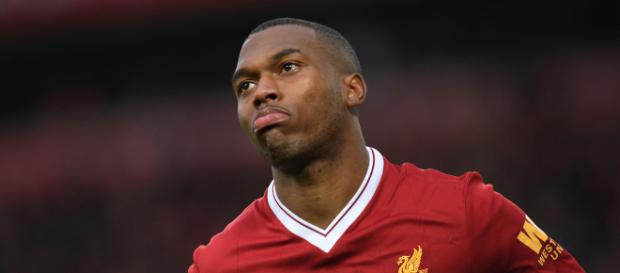 Milan, offerti Sturridge e Origi Milan, offerti Sturridge e Origi