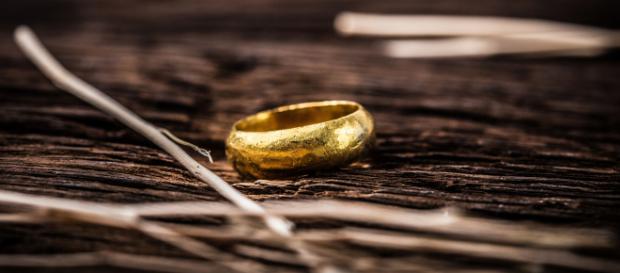 Neue "Herr der Ringe"-Serie! Hier erfährst du alles über den ... - wisst-ihr-noch.de Neue "Herr der Ringe"-Serie! Hier erfährst du alles über den ... - wisst-ihr-noch.de