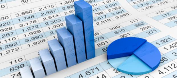 statistica.jpg | Ministero dell'Interno - gov.it statistica.jpg | Ministero dell'Interno - gov.it