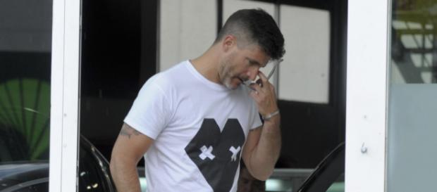 Toño Sanchís subasta su casa para pagarle a Belén Esteban Toño Sanchís subasta su casa para pagarle a Belén Esteban