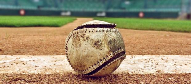 Two new DVD sets recall how the Red Sox won the 2018 World Series. – Image credit – Public Domain | Pixabay Two new DVD sets recall how the Red Sox won the 2018 World Series. – Image credit – Public Domain | Pixabay