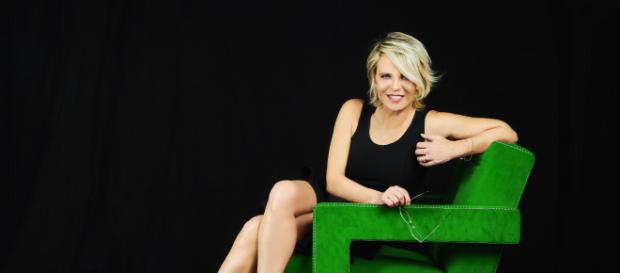 Uomini e donne in prime time su Canale 5 Uomini e donne in prime time su Canale 5