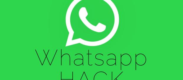 Whatsapp: possibili chiamate e video - chiamate di gruppo Whatsapp: possibili chiamate e video - chiamate di gruppo
