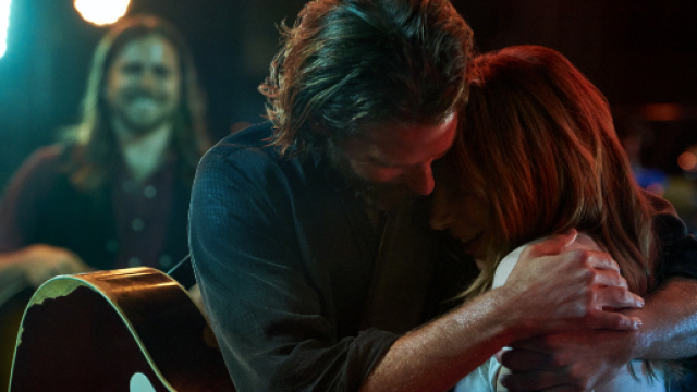 A Star is Born – Moviehole - moviehole.net