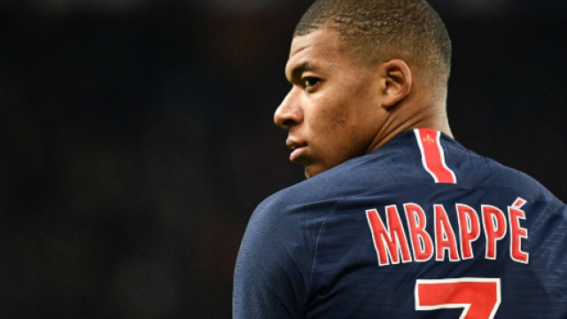 Calciomercato Juventus, Mbappé è un sogno: ma serve l'addio di Dybala