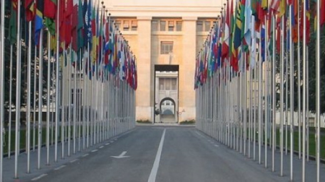 Comité des droits de l'homme - lilo actualités