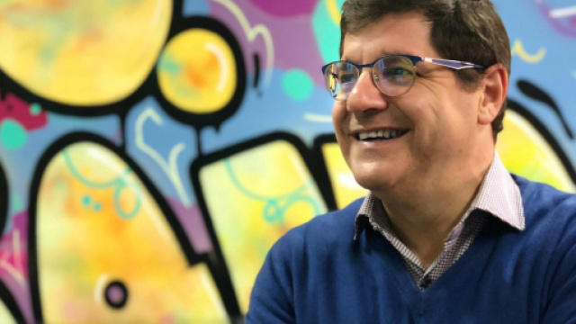 Giuliano: modifiche alla riforma del sostegno