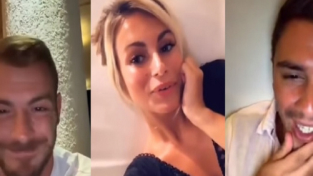 Les Marseillais en Asie : le tournage terminé, les candidats donnent leurs impressions