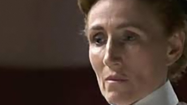 Una Vita spoiler: Castora attenter&agrave; alla vita di Jaime.