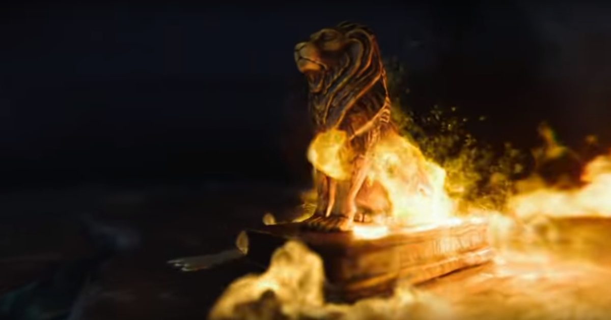 GoT fans react to Season 8 teaser