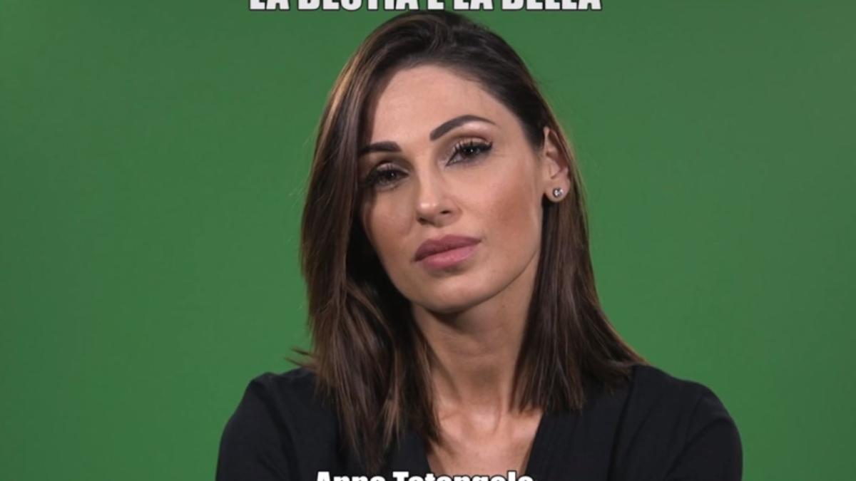 Fotos Chiara Scelsi nude (73 photos), Ass, Is a cute, Twitter, braless 2018 Fotos Chiara Scelsi naked (24 photo), Ass, Sideboobs, Boobs, braless 2015