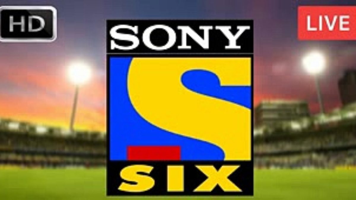 Sony Ten 3 live cricket streaming India vs Australia 1st Test at 5 AM IST