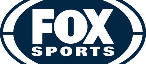 Fox Sports live streaming India vs Australia 1st Test (Image via Fox Sports)