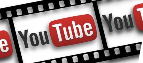 YouTube has announced the top winners of their ad competition. [Image Pixabay]