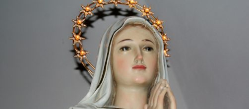 Auguri Immacolata, 6 frasi da dedicare per l'8 dicembre