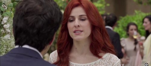 Che Dio Ci Aiuti Elena Sofia Ricci Suora Irresistibile Tvzap Con ... - gheffbote.com