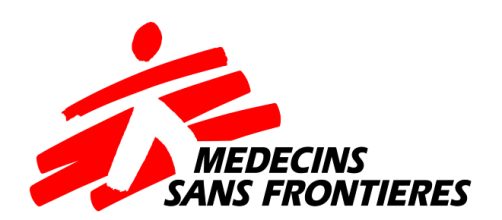 MSF deploys teams to parts of Mexico City affected by earthquake ... - doctorswithoutborders.ca