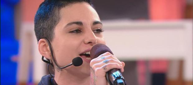 Anticipazioni Amici 18: tutta la squadra di Giordana va in sfida immediata Anticipazioni Amici 18: tutta la squadra di Giordana va in sfida immediata