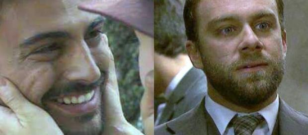 Anticipazioni Il Segreto: Saul è vivo, Fernando sospetta di Julieta Anticipazioni Il Segreto: Saul è vivo, Fernando sospetta di Julieta