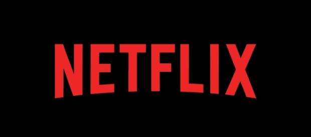 Asa Butterfield y Gillian Anderson protagonizan la nueva serie ... - la-fm.es Asa Butterfield y Gillian Anderson protagonizan la nueva serie ... - la-fm.es