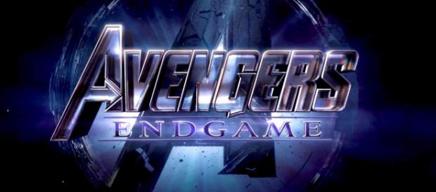 Avengers 4 Endgame: Erster Trailer | TrailerSeite FILM.TV - film.tv Avengers 4 Endgame: Erster Trailer | TrailerSeite FILM.TV - film.tv
