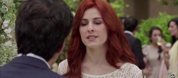 Che Dio Ci Aiuti Elena Sofia Ricci Suora Irresistibile Tvzap Con ... - gheffbote.com Che Dio Ci Aiuti Elena Sofia Ricci Suora Irresistibile Tvzap Con ... - gheffbote.com
