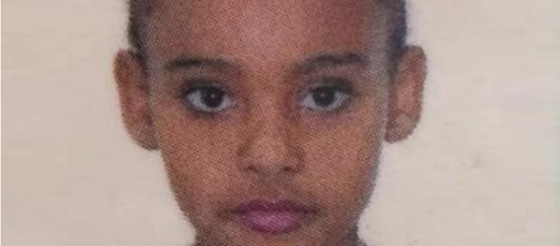 Criança de dez anos morre sete dias depois de espancamento na porta da escola, (foto reprodução). Criança de dez anos morre sete dias depois de espancamento na porta da escola, (foto reprodução).
