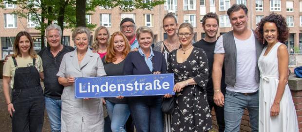 Die ARD will den TV-Klassiker im März 2020 beenden. Fans wehren sich. Die ARD will den TV-Klassiker im März 2020 beenden. Fans wehren sich.
